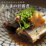 n-sanma001