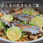 n-sanma001