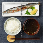 n-sanma001