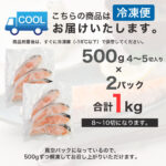 n-f-001